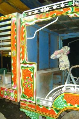 รถอีแต๋น ราคา 290,000บาท รถอีแต๋น ราคา 290,000บาท