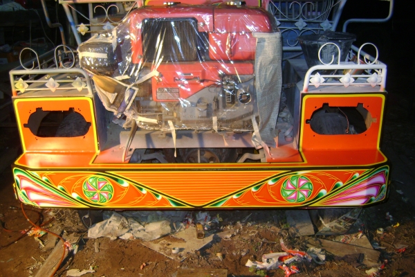 รถอีแต๋น ราคา 290,000บาท รถอีแต๋น ราคา 290,000บาท