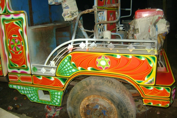 รถอีแต๋น ราคา 290,000บาท รถอีแต๋น ราคา 290,000บาท