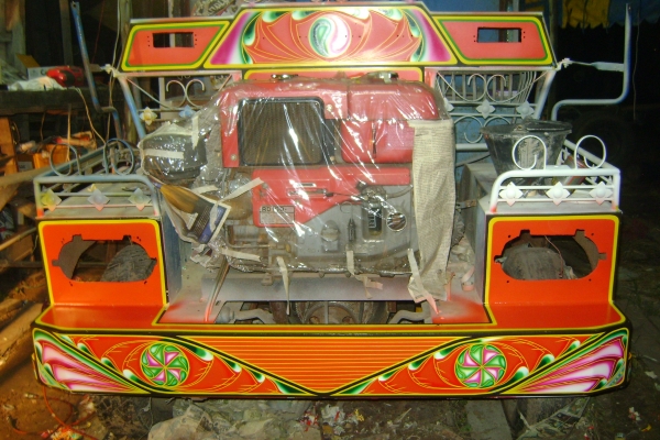 รถอีแต๋น ราคา 290,000บาท รถอีแต๋น ราคา 290,000บาท