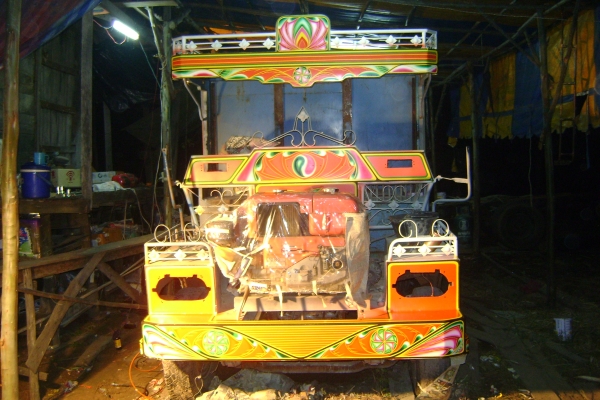 รถอีแต๋น ราคา 290,000บาท