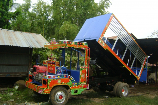 รถอีแต๋น ราคา 290,000บาท รถอีแต๋น ราคา 290,000บาท