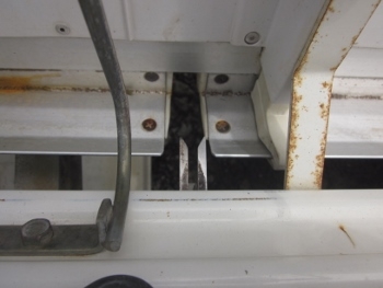 ขาย- รถปลูกข้าว แบบเดินตาม 4 แถว MITSUBISHI พร้อมใช้งาน มือสองเก่าญี่ปุ่น ขาย- รถปลูกข้าว แบบเดินตาม 4 แถว MITSUBISHI พร้อมใช้งาน มือสองเก่าญี่ปุ่น