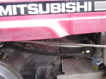 ขาย- รถปลูกข้าว แบบเดินตาม 4 แถว MITSUBISHI พร้อมใช้งาน มือสองเก่าญี่ปุ่น ขาย- รถปลูกข้าว แบบเดินตาม 4 แถว MITSUBISHI พร้อมใช้งาน มือสองเก่าญี่ปุ่น