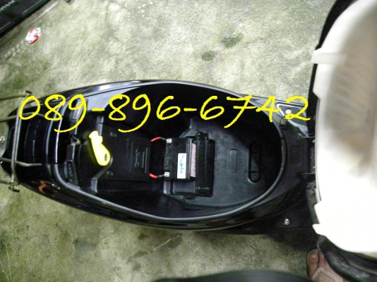 ขายรถป๊อป HONDA DIO ZX AF-34 จากญี่ปุ่นหมาดๆครับ ขายรถป๊อป HONDA DIO ZX AF-34 จากญี่ปุ่นหมาดๆครับ