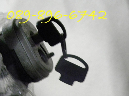 ขายรถป๊อป HONDA DIO ZX AF-34 จากญี่ปุ่นหมาดๆครับ ขายรถป๊อป HONDA DIO ZX AF-34 จากญี่ปุ่นหมาดๆครับ