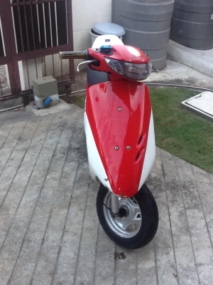 ขาย Honda-ZX ขาย Honda-ZX