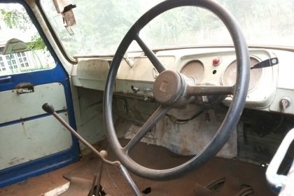 ISUZU TX 165 HP 6BD1 รถหัวยาวสิบล้อดั๊มพ์ 2 เพลา กระบะดั๊มพ์เหล็ก 12 ตันสภาพสวย เครื่องแห้งดีไม่เยิ้ม หัวเก๋งประตูเหล็กสภาพสวยไม่มีผุกร่อน ภายในเก๋งคอนโซลครบพร้อม พวงมาลัยเพาเวอร์ ระบบเบรคทริ๊ปฟี้ครบพร้อม ช่วงล่างใหญ่ชุดเพลาโบกี้ของ ISUZU JUMBO 200 สภาพดี