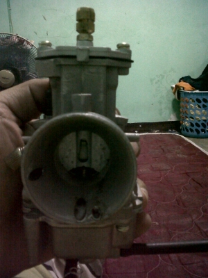 คาบูเคเหลี่ยมของใหม่  หน้าจะของเทียม ดูไม่เป็น ขายถูกกว่าร้านรถ รวมส่ง