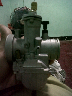 คาบูเคเหลี่ยมของใหม่  หน้าจะของเทียม ดูไม่เป็น ขายถูกกว่าร้านรถ รวมส่ง