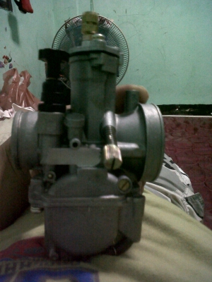 คาบูเคเหลี่ยมของใหม่  หน้าจะของเทียม ดูไม่เป็น ขายถูกกว่าร้านรถ รวมส่ง