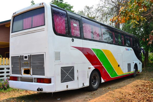 ขายดาวน120,000บัสแอร์(จองแล้วครับ)