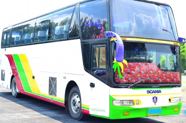 ขายดาวน120,000บัสแอร์(จองแล้วครับ)