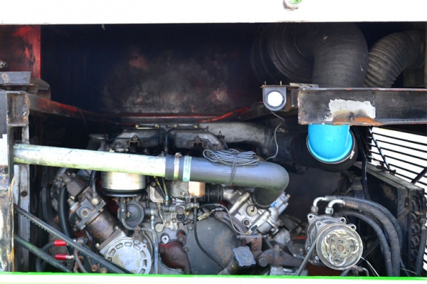 ขายดาวน120,000บัสแอร์(จองแล้วครับ)