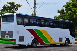 ขายดาวน120,000บัสแอร์(จองแล้วครับ)