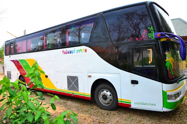 ขายดาวน120,000บัสแอร์(จองแล้วครับ)