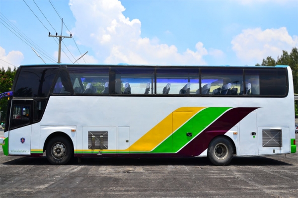 ขายดาวน120,000บัสแอร์(จองแล้วครับ)