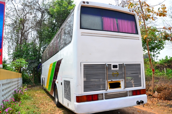 ขายดาวน120,000บัสแอร์(จองแล้วครับ)