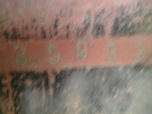 ขาย รถบรรทุก ISUZU 6 ล้อ เครื่อง 100 แรง