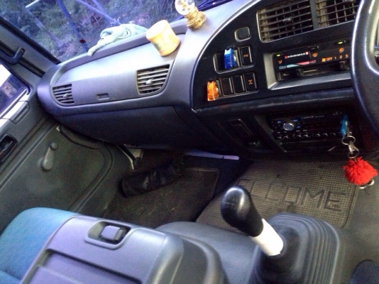 ขายสิบล้อ270