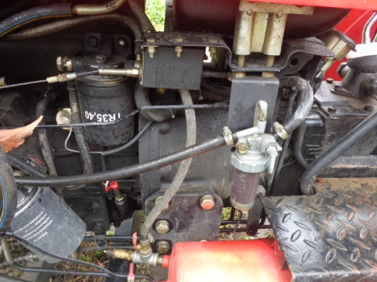 ทะเลทอง 35 แรง ราคา 300000