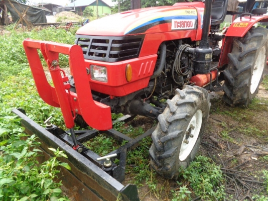 ทะเลทอง 35 แรง ราคา 300000