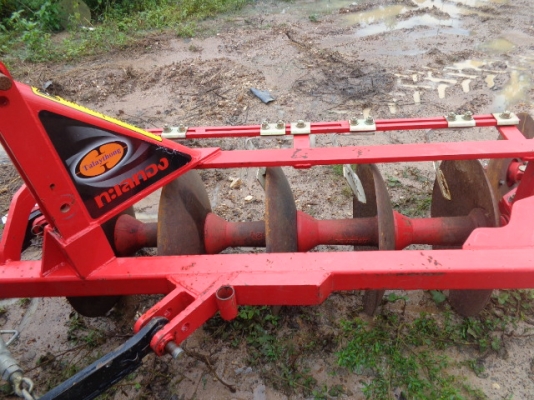 ทะเลทอง 35 แรง ราคา 300000