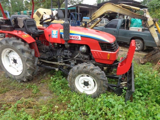 ทะเลทอง 35 แรง ราคา 300000