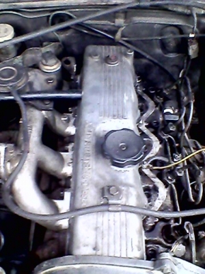 ขายของมือสอง ขายของมือสอง