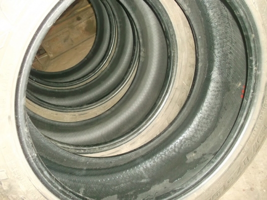 ขายยางขอบ20 ครับ 265/50R20 ZIEXSTZO สภาพok4เส้น ราคา 3000 บาทครับ ขายยางขอบ20 ครับ 265/50R20 ZIEXSTZO สภาพok4เส้น ราคา 3000 บาทครับ