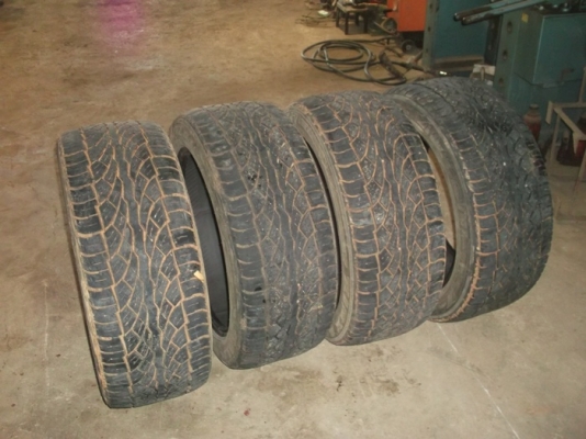 ขายยางขอบ20 ครับ 265/50R20 ZIEXSTZO สภาพok4เส้น ราคา 3000 บาทครับ ขายยางขอบ20 ครับ 265/50R20 ZIEXSTZO สภาพok4เส้น ราคา 3000 บาทครับ