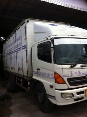 ขายด่วนเจ้าของร้อนเงินรถฮีโน่เม็กก้าปี48เครื่อง220เครื่องวิ่งน้อยรถเดิมๆไม่เคยชนเครื่องดีคัชซีสวยสภาพพร้อมใช้สนใจติดต่อด่วน ขายด่วนเจ้าของร้อนเงินรถฮีโน่เม็กก้าปี48เครื่อง220เครื่องวิ่งน้อยรถเดิมๆไม่เคยชนเครื่องดีคัชซีสวยสภาพพร้อมใช้สนใจติดต่อด่วน