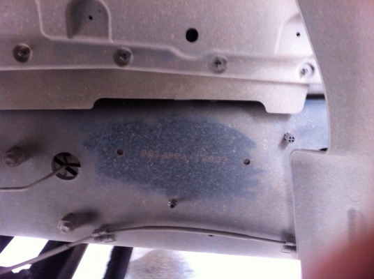 ขายด่วนเจ้าของร้อนเงินรถฮีโน่เม็กก้าปี48เครื่อง220เครื่องวิ่งน้อยรถเดิมๆไม่เคยชนเครื่องดีคัชซีสวยสภาพพร้อมใช้สนใจติดต่อด่วน ขายด่วนเจ้าของร้อนเงินรถฮีโน่เม็กก้าปี48เครื่อง220เครื่องวิ่งน้อยรถเดิมๆไม่เคยชนเครื่องดีคัชซีสวยสภาพพร้อมใช้สนใจติดต่อด่วน