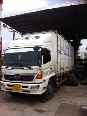 ขายด่วนเจ้าของร้อนเงินรถฮีโน่เม็กก้าปี48เครื่อง220เครื่องวิ่งน้อยรถเดิมๆไม่เคยชนเครื่องดีคัชซีสวยสภาพพร้อมใช้สนใจติดต่อด่วน