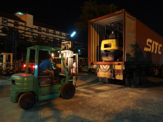 ** LOT 12/10/2556 ** เปิดตู้สดๆ ร้อนๆ เมื่อคืน 1 ตู้ ค่า ^^ จาทยอย เข้ามา อีก 6 ตู้ น่ะค่ะ ^^ สนใจติดต่อขอดูของได้ที่ 083-062-0223 ค่า ** ของแท้ของดี ต้อง ทีดี มอเตอร์เวิร์คส์ เท่านั้น ค่า ^__^ ** LOT 12/10/2556 ** เปิดตู้สดๆ ร้อนๆ เมื่อคืน 1 ตู้ ค่า ^^ จาทยอย เข้ามา อีก 6 ตู้ น่ะค่ะ ^^ สนใจติดต่อขอดูของได้ที่ 083-062-0223 ค่า ** ของแท้ของดี ต้อง ทีดี มอเตอร์เวิร์คส์ เท่านั้น ค่า ^__^