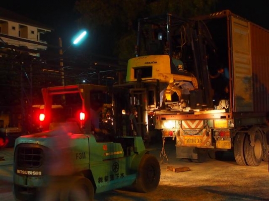 ** LOT 12/10/2556 ** เปิดตู้สดๆ ร้อนๆ เมื่อคืน 1 ตู้ ค่า ^^ จาทยอย เข้ามา อีก 6 ตู้ น่ะค่ะ ^^ สนใจติดต่อขอดูของได้ที่ 083-062-0223 ค่า ** ของแท้ของดี ต้อง ทีดี มอเตอร์เวิร์คส์ เท่านั้น ค่า ^__^ ** LOT 12/10/2556 ** เปิดตู้สดๆ ร้อนๆ เมื่อคืน 1 ตู้ ค่า ^^ จาทยอย เข้ามา อีก 6 ตู้ น่ะค่ะ ^^ สนใจติดต่อขอดูของได้ที่ 083-062-0223 ค่า ** ของแท้ของดี ต้อง ทีดี มอเตอร์เวิร์คส์ เท่านั้น ค่า ^__^