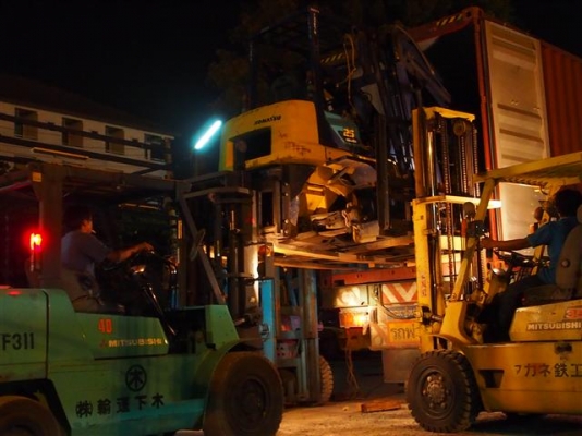 ** LOT 12/10/2556 ** เปิดตู้สดๆ ร้อนๆ เมื่อคืน 1 ตู้ ค่า ^^ จาทยอย เข้ามา อีก 6 ตู้ น่ะค่ะ ^^ สนใจติดต่อขอดูของได้ที่ 083-062-0223 ค่า ** ของแท้ของดี ต้อง ทีดี มอเตอร์เวิร์คส์ เท่านั้น ค่า ^__^ ** LOT 12/10/2556 ** เปิดตู้สดๆ ร้อนๆ เมื่อคืน 1 ตู้ ค่า ^^ จาทยอย เข้ามา อีก 6 ตู้ น่ะค่ะ ^^ สนใจติดต่อขอดูของได้ที่ 083-062-0223 ค่า ** ของแท้ของดี ต้อง ทีดี มอเตอร์เวิร์คส์ เท่านั้น ค่า ^__^