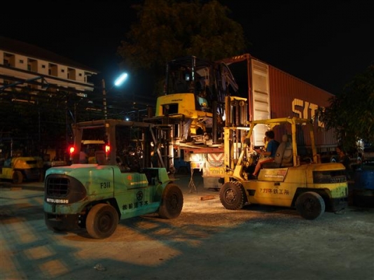 ** LOT 12/10/2556 ** เปิดตู้สดๆ ร้อนๆ เมื่อคืน 1 ตู้ ค่า ^^ จาทยอย เข้ามา อีก 6 ตู้ น่ะค่ะ ^^ สนใจติดต่อขอดูของได้ที่ 083-062-0223 ค่า ** ของแท้ของดี ต้อง ทีดี มอเตอร์เวิร์คส์ เท่านั้น ค่า ^__^ ** LOT 12/10/2556 ** เปิดตู้สดๆ ร้อนๆ เมื่อคืน 1 ตู้ ค่า ^^ จาทยอย เข้ามา อีก 6 ตู้ น่ะค่ะ ^^ สนใจติดต่อขอดูของได้ที่ 083-062-0223 ค่า ** ของแท้ของดี ต้อง ทีดี มอเตอร์เวิร์คส์ เท่านั้น ค่า ^__^