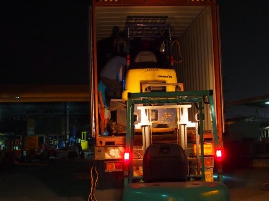 ** LOT 12/10/2556 ** เปิดตู้สดๆ ร้อนๆ เมื่อคืน 1 ตู้ ค่า ^^ จาทยอย เข้ามา อีก 6 ตู้ น่ะค่ะ ^^ สนใจติดต่อขอดูของได้ที่ 083-062-0223 ค่า ** ของแท้ของดี ต้อง ทีดี มอเตอร์เวิร์คส์ เท่านั้น ค่า ^__^ ** LOT 12/10/2556 ** เปิดตู้สดๆ ร้อนๆ เมื่อคืน 1 ตู้ ค่า ^^ จาทยอย เข้ามา อีก 6 ตู้ น่ะค่ะ ^^ สนใจติดต่อขอดูของได้ที่ 083-062-0223 ค่า ** ของแท้ของดี ต้อง ทีดี มอเตอร์เวิร์คส์ เท่านั้น ค่า ^__^