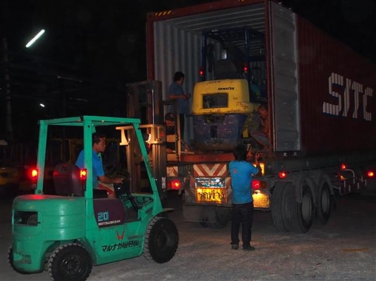 ** LOT 12/10/2556 ** เปิดตู้สดๆ ร้อนๆ เมื่อคืน 1 ตู้ ค่า ^^ จาทยอย เข้ามา อีก 6 ตู้ น่ะค่ะ ^^ สนใจติดต่อขอดูของได้ที่ 083-062-0223 ค่า ** ของแท้ของดี ต้อง ทีดี มอเตอร์เวิร์คส์ เท่านั้น ค่า ^__^ ** LOT 12/10/2556 ** เปิดตู้สดๆ ร้อนๆ เมื่อคืน 1 ตู้ ค่า ^^ จาทยอย เข้ามา อีก 6 ตู้ น่ะค่ะ ^^ สนใจติดต่อขอดูของได้ที่ 083-062-0223 ค่า ** ของแท้ของดี ต้อง ทีดี มอเตอร์เวิร์คส์ เท่านั้น ค่า ^__^