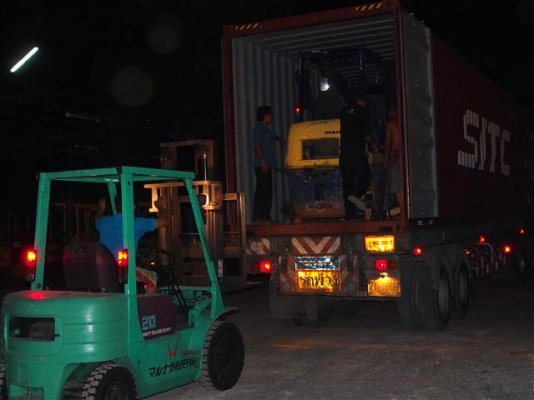 ** LOT 12/10/2556 ** เปิดตู้สดๆ ร้อนๆ เมื่อคืน 1 ตู้ ค่า ^^ จาทยอย เข้ามา อีก 6 ตู้ น่ะค่ะ ^^ สนใจติดต่อขอดูของได้ที่ 083-062-0223 ค่า ** ของแท้ของดี ต้อง ทีดี มอเตอร์เวิร์คส์ เท่านั้น ค่า ^__^ ** LOT 12/10/2556 ** เปิดตู้สดๆ ร้อนๆ เมื่อคืน 1 ตู้ ค่า ^^ จาทยอย เข้ามา อีก 6 ตู้ น่ะค่ะ ^^ สนใจติดต่อขอดูของได้ที่ 083-062-0223 ค่า ** ของแท้ของดี ต้อง ทีดี มอเตอร์เวิร์คส์ เท่านั้น ค่า ^__^