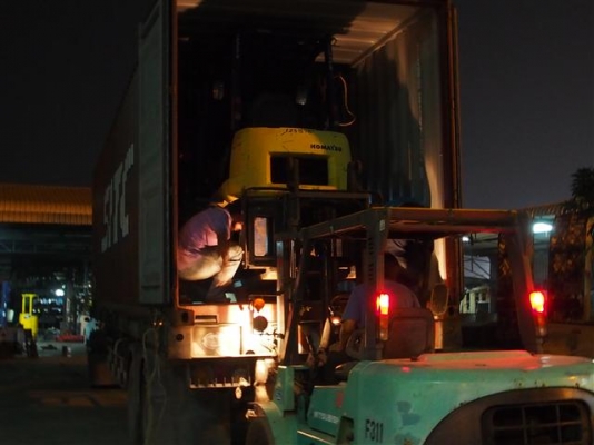 ** LOT 12/10/2556 ** เปิดตู้สดๆ ร้อนๆ เมื่อคืน 1 ตู้ ค่า ^^ จาทยอย เข้ามา อีก 6 ตู้ น่ะค่ะ ^^ สนใจติดต่อขอดูของได้ที่ 083-062-0223 ค่า ** ของแท้ของดี ต้อง ทีดี มอเตอร์เวิร์คส์ เท่านั้น ค่า ^__^ ** LOT 12/10/2556 ** เปิดตู้สดๆ ร้อนๆ เมื่อคืน 1 ตู้ ค่า ^^ จาทยอย เข้ามา อีก 6 ตู้ น่ะค่ะ ^^ สนใจติดต่อขอดูของได้ที่ 083-062-0223 ค่า ** ของแท้ของดี ต้อง ทีดี มอเตอร์เวิร์คส์ เท่านั้น ค่า ^__^