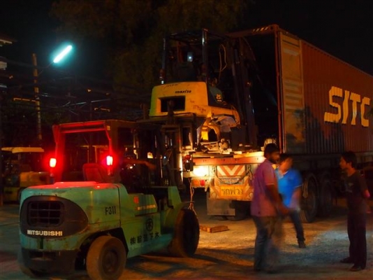 ** LOT 12/10/2556 ** เปิดตู้สดๆ ร้อนๆ เมื่อคืน 1 ตู้ ค่า ^^ จาทยอย เข้ามา อีก 6 ตู้ น่ะค่ะ ^^ สนใจติดต่อขอดูของได้ที่ 083-062-0223 ค่า ** ของแท้ของดี ต้อง ทีดี มอเตอร์เวิร์คส์ เท่านั้น ค่า ^__^ ** LOT 12/10/2556 ** เปิดตู้สดๆ ร้อนๆ เมื่อคืน 1 ตู้ ค่า ^^ จาทยอย เข้ามา อีก 6 ตู้ น่ะค่ะ ^^ สนใจติดต่อขอดูของได้ที่ 083-062-0223 ค่า ** ของแท้ของดี ต้อง ทีดี มอเตอร์เวิร์คส์ เท่านั้น ค่า ^__^