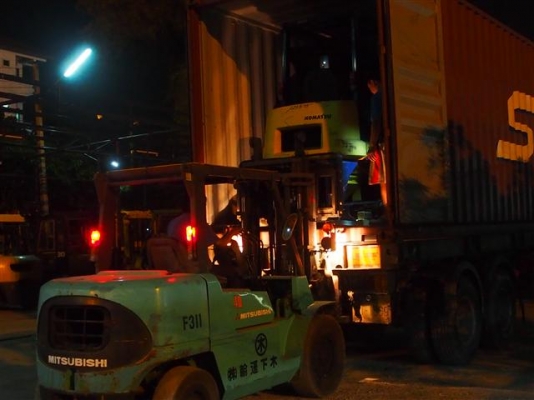 ** LOT 12/10/2556 ** เปิดตู้สดๆ ร้อนๆ เมื่อคืน 1 ตู้ ค่า ^^ จาทยอย เข้ามา อีก 6 ตู้ น่ะค่ะ ^^ สนใจติดต่อขอดูของได้ที่ 083-062-0223 ค่า ** ของแท้ของดี ต้อง ทีดี มอเตอร์เวิร์คส์ เท่านั้น ค่า ^__^ ** LOT 12/10/2556 ** เปิดตู้สดๆ ร้อนๆ เมื่อคืน 1 ตู้ ค่า ^^ จาทยอย เข้ามา อีก 6 ตู้ น่ะค่ะ ^^ สนใจติดต่อขอดูของได้ที่ 083-062-0223 ค่า ** ของแท้ของดี ต้อง ทีดี มอเตอร์เวิร์คส์ เท่านั้น ค่า ^__^