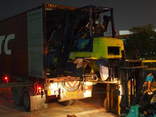 ** LOT 12/10/2556 ** เปิดตู้สดๆ ร้อนๆ เมื่อคืน 1 ตู้ ค่า ^^ จาทยอย เข้ามา อีก 6 ตู้ น่ะค่ะ ^^ สนใจติดต่อขอดูของได้ที่ 083-062-0223 ค่า ** ของแท้ของดี ต้อง ทีดี มอเตอร์เวิร์คส์ เท่านั้น ค่า ^__^ ** LOT 12/10/2556 ** เปิดตู้สดๆ ร้อนๆ เมื่อคืน 1 ตู้ ค่า ^^ จาทยอย เข้ามา อีก 6 ตู้ น่ะค่ะ ^^ สนใจติดต่อขอดูของได้ที่ 083-062-0223 ค่า ** ของแท้ของดี ต้อง ทีดี มอเตอร์เวิร์คส์ เท่านั้น ค่า ^__^