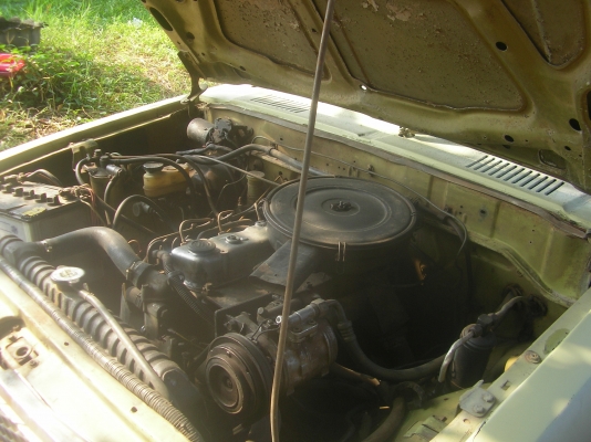 ขายนิสสัน SD23 เครื่องดีเชล เครื่องแน่น กะบะสวย