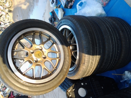 แม็ก ITALY แม็ก ITALY