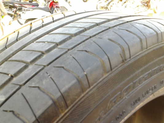 แม็ก ITALY แม็ก ITALY