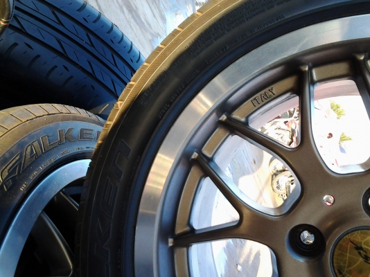 แม็ก ITALY แม็ก ITALY