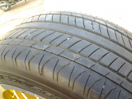 แม็ก ITALY แม็ก ITALY